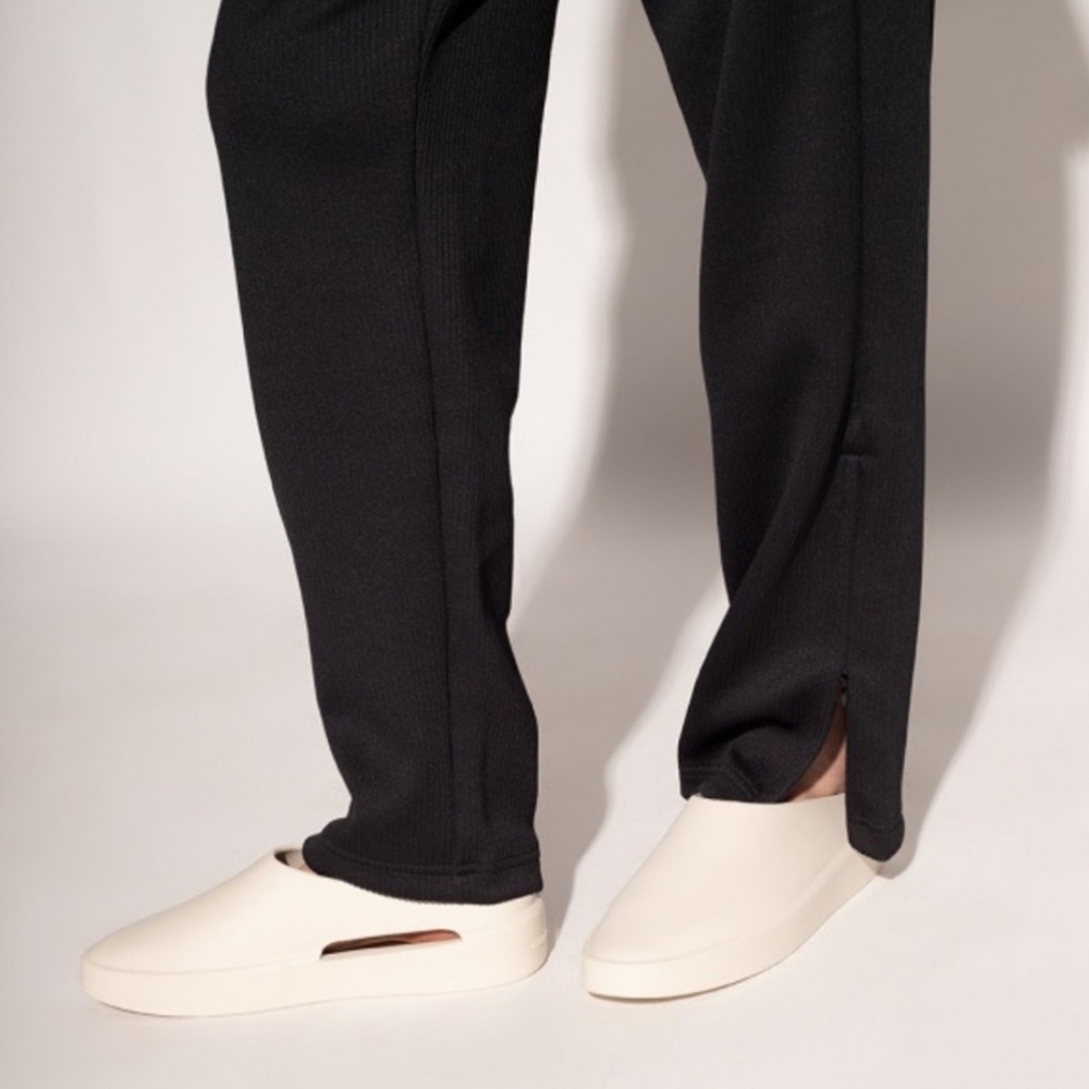 FEAR OF GOD GREIGE #46 - Picture 2 of 12